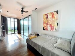 Lynwood Grove (D13), Semi-Detached #463032491